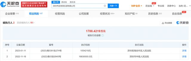 久久成人国产精品二三区