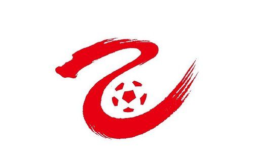 91视频下载免费