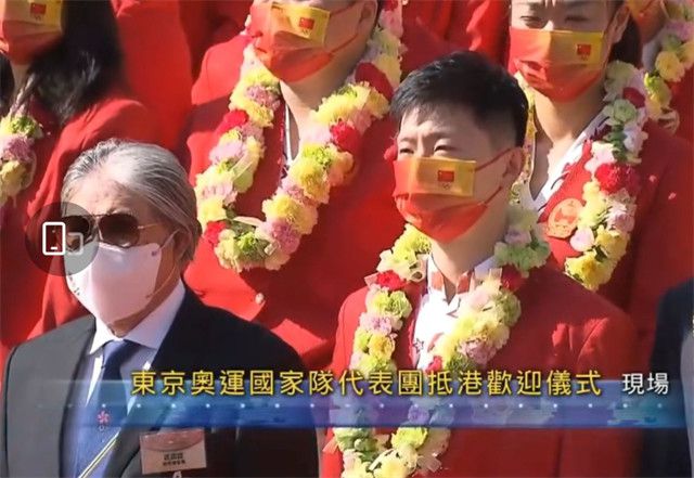 啄木鸟法国空姐